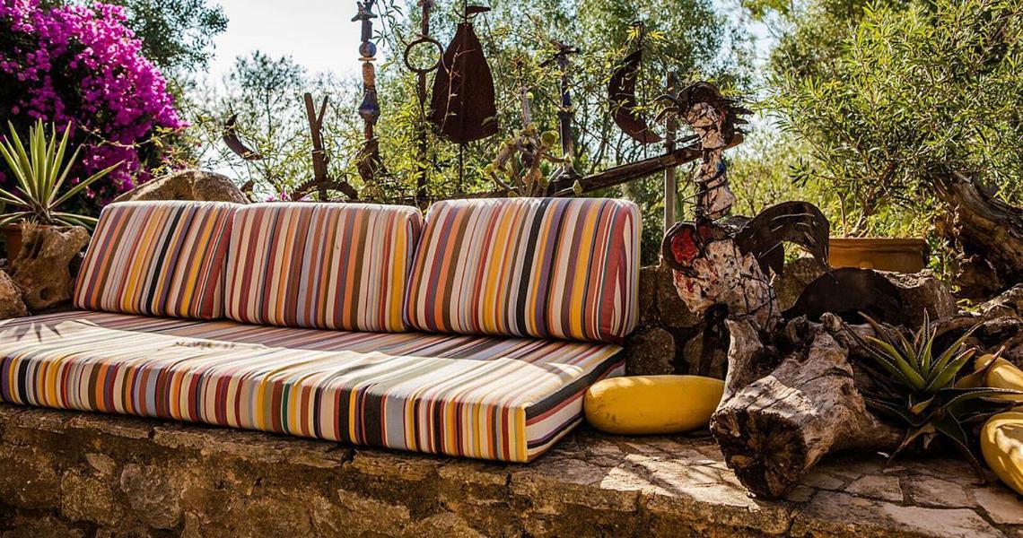 Finca Can Duvai Mallorca Cala Millor  Exterior photo