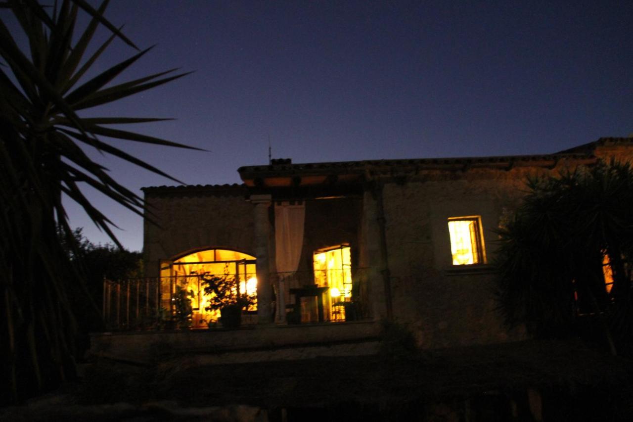 Finca Can Duvai Mallorca Cala Millor  Exterior photo